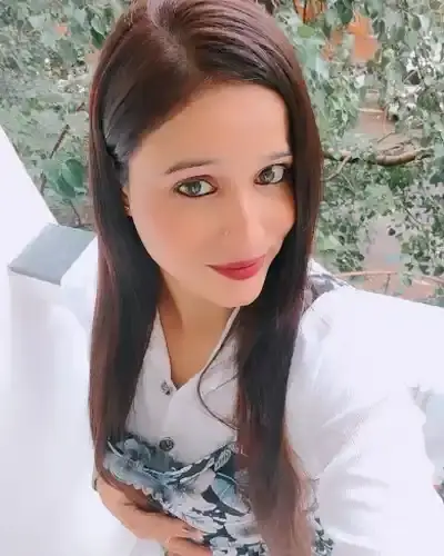 Call Girls in Golaghat
