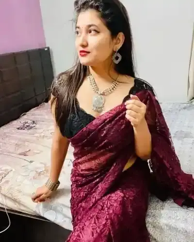 Golaghat Call Girl
