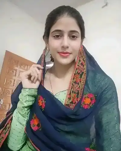 Call Girl Golaghat