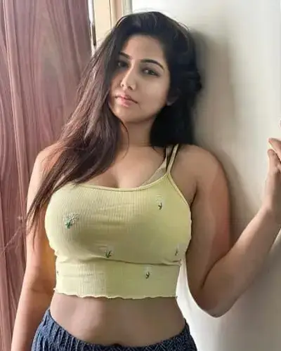 Escorts Golaghat