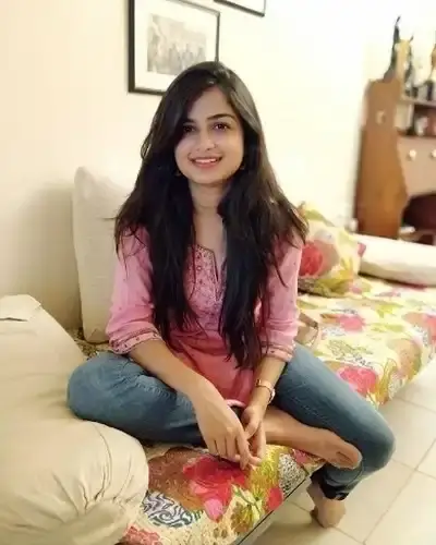 Golaghat Escorts