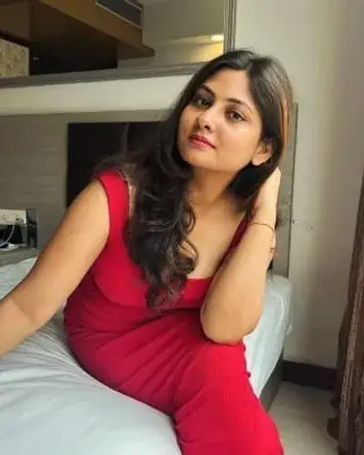 Call Girls Golaghat Cash On Delivery