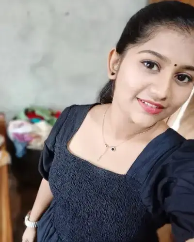 Call Girls Golaghat Cash On Delivery