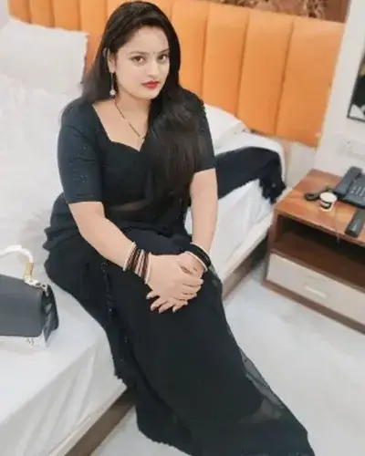 Escort Service Golaghat